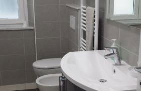 Residenza Lux fronte mare - Foto 29