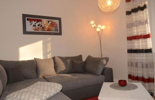 Villa Seeidyll - Foto 40