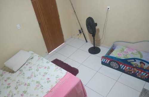 Casa Aconchego de Suape - Foto 22