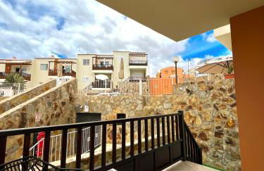 Lovely apartment near the sea in Arguineguín - Photo 31