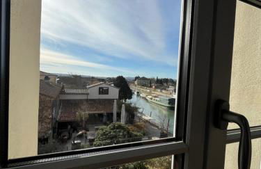 Louis XIII, Le Somail. - Foto 41