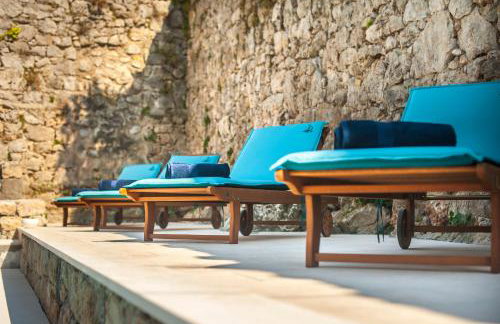 California Apartments 3 - Foto 6