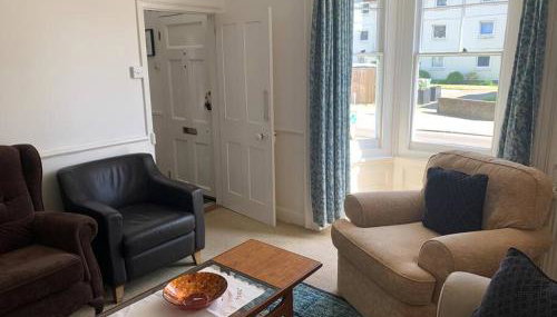 Vine Cottage - Sandgate - Foto 4