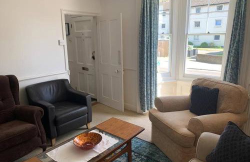 Vine Cottage - Sandgate - Foto 4