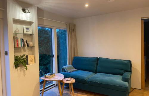 The Olive Tree - Peaceful and tranquil gem in Box - Foto 7