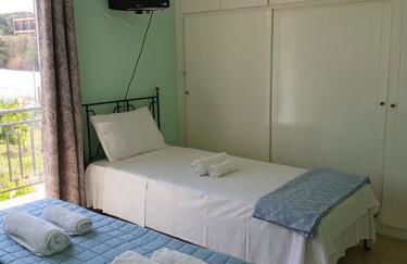 Sofia's Yard House - Foto 65