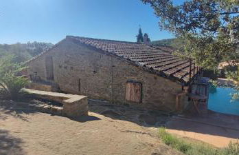 El Racó dels Mussols 2 - Foto 57