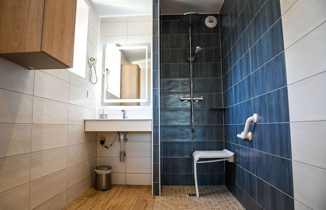 L'orée des Vignes - Photo 9