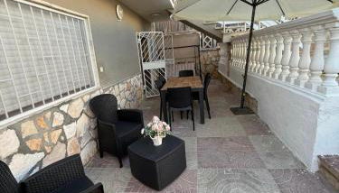 Villa DaMare - Foto 2