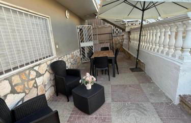 Villa DaMare - Foto 2