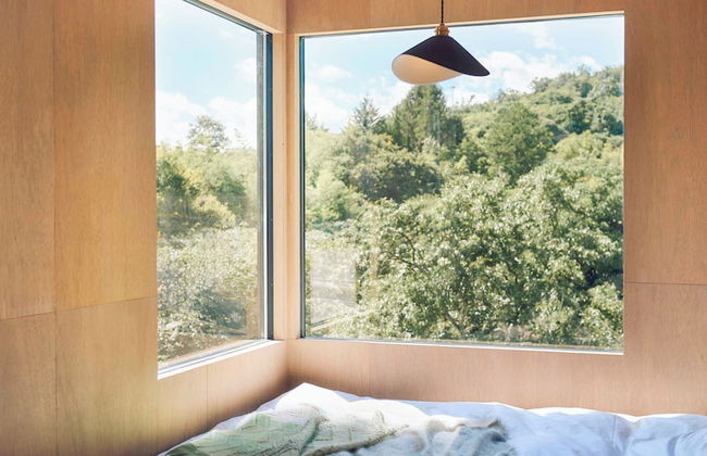 YADOKARI VILLAGE KITAKARUIZAWA - Foto 10