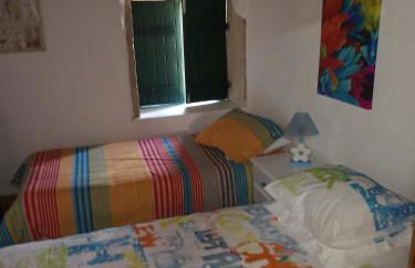 Comenda da Povoa - Foto 11