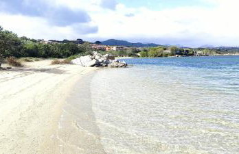 Sardegna Top Golfo Di Marinella - Foto 34