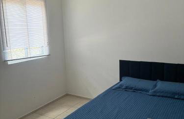 Apartamento inteiro 2 quartos em Olinda - PE - Foto 27