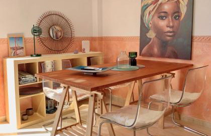 Ático dúplex - 1ª Linea playa - Photo 25