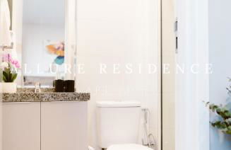 Flat Luxo Boa Viagem Allure 1305 - Photo 10