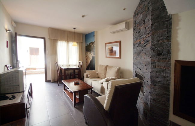 Apartamentos Ardales - Photo 38