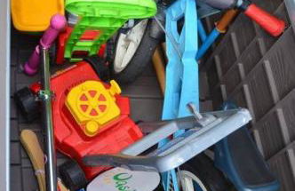 Gîte La Dortière s'Amuse, magnifique maison de maître 12min du Puy du Fo - Photo 52