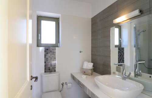 Nikoloudi Estate - Foto 59