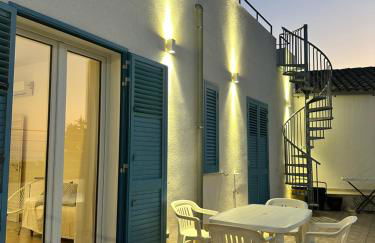 Casa Calipso - Foto 13