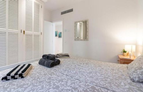 Villa Calas - Foto 28