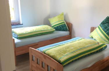 Apartment Hannover / Messe - Foto 21