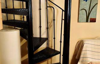 Casa del Águila del Valle - Foto 8