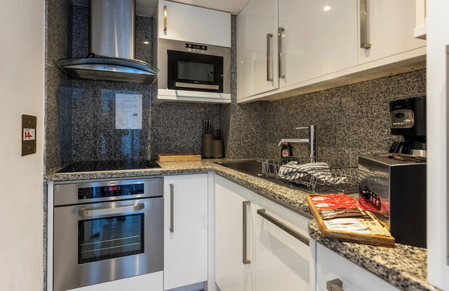 Mayfair House - Photo 153