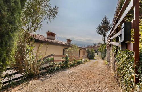 Appartamento Annarosa, Piovere - Foto 21