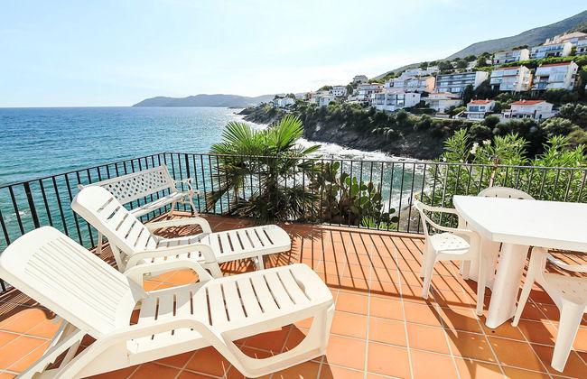 Cambre d'Aze - Foto 15