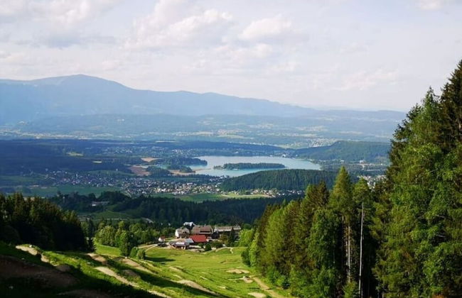 Holiday Home Anna Comfortable Vacation Home - Foto 32