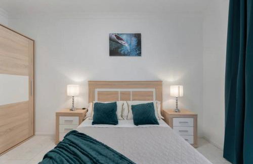 Apartamento Bonjour - Foto 19