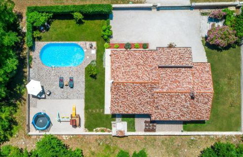 Stunning Home In Snasici - Foto 18