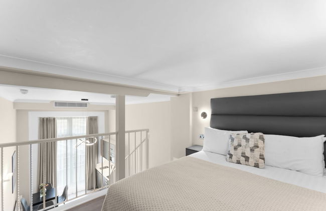 Cleveland Residences Paddington - Foto 69