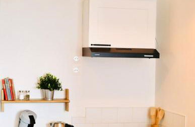 Les Planches - Foto 12