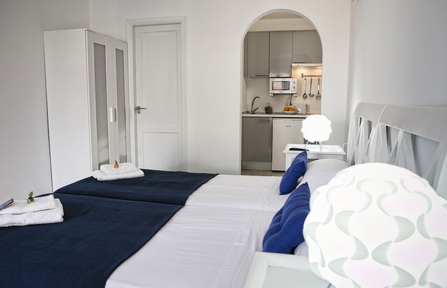 Corralejo Lodge - Foto 4