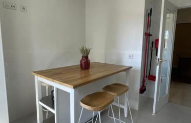 Casa de la luz - Foto 24