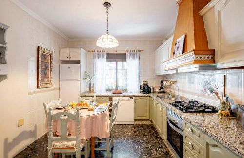 TESS Casa Provenza, con estilo del sur de Francia - Photo 10