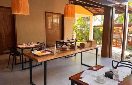 Villa Biju - Foto 15