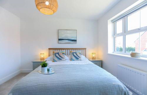 Elements 3 bed Home in Bracklesham Bay - Foto 14