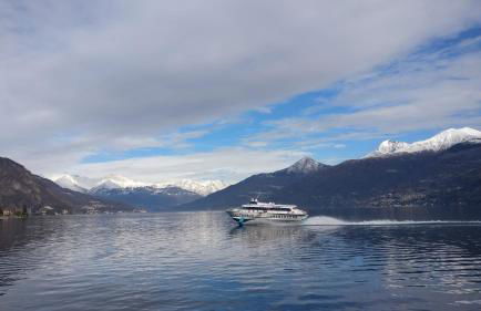 Ulivi on the Lake - Foto 46