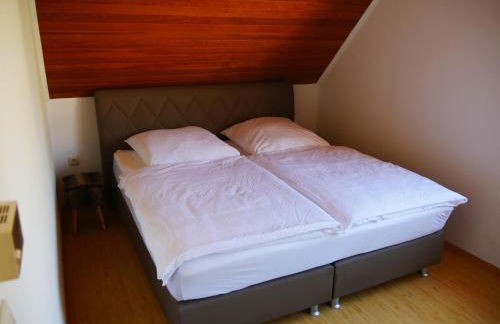 Ferienhaus Baarsen 30 - Foto 41