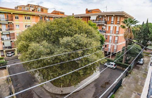 Sunny apartment - Foto 53