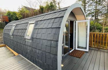 Plum Tree Pod - Photo 14