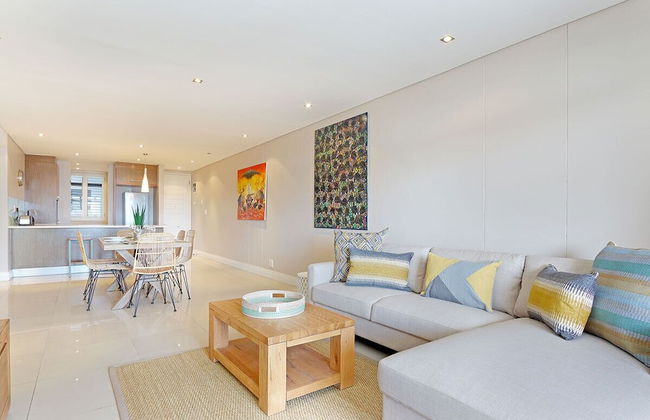 Eden on the Bay 172 - Photo 10