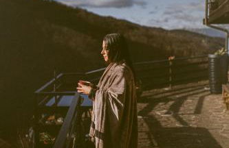 La Vallicuerra - Alojamientos Rurales - Foto 68