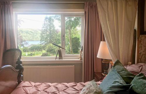 An T'abhall - Foto 9