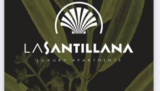 La Santillana Luxury Apartments - Foto 5