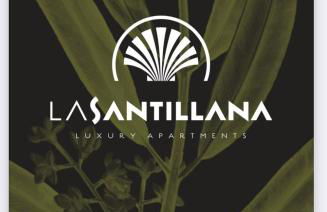 La Santillana Luxury Apartments - Foto 5