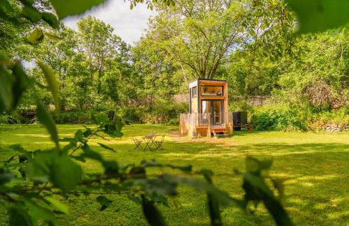 Bois aux Cheirilles - 15min Murol - Puy de Dome - Foto 15